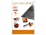 kirakirablockpack